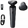 Электробритва Xiaomi ShowSee Little Black Panther Sandston (F303-BK)