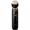 Электробритва Xiaomi Soocas Electric Shaver S32 Black