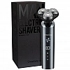 Электробритва Xiaomi ShowSee Electric Shaver (F305-GY) Grey