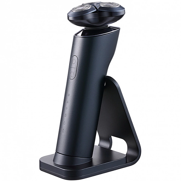 Электробритва Xiaomi Mijia Electric Shaver S700 Black