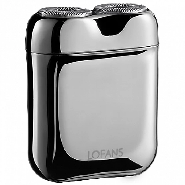 Электробритва Xiaomi Lofans T3
