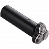 Электробритва Xiaomi Mijia Electric Shaver S300