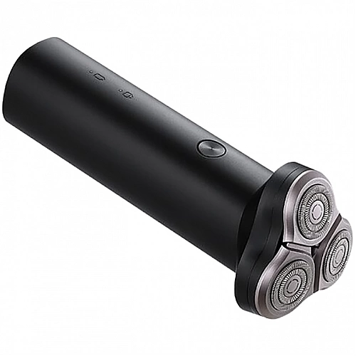 Электробритва Xiaomi Mijia Electric Shaver S300