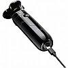 Электробритва Xiaomi Soocas Electric Shaver S32 Black