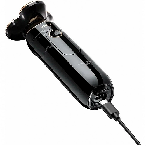 Электробритва Xiaomi Soocas Electric Shaver S32 Black