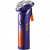 Электробритва Xiaomi Soocas Electric Shaver S31 Purple