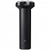 Электробритва Xiaomi Mijia Electric Shaver S300