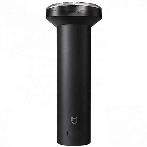 Электробритва Xiaomi Mijia Electric Shaver S300