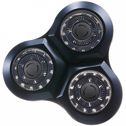 Электробритва Xiaomi Mijia Electric Shaver S700 Black