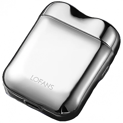 Электробритва Xiaomi Lofans T3