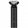 Электробритва Xiaomi Mijia Electric Shaver S500 Black (NUN4108CN)