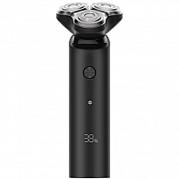 Электробритва Xiaomi Mijia Electric Shaver S500 Black (NUN4108CN)