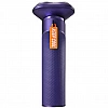Электробритва Xiaomi Soocas Electric Shaver S31 Purple