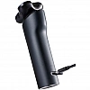 Электробритва Xiaomi Mijia Electric Shaver S700 Black