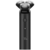 Электробритва Xiaomi Mijia Electric Shaver S500C
