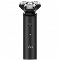 Электробритва Xiaomi Mijia Electric Shaver S500C