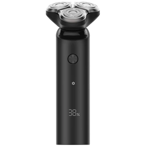 Электробритва Xiaomi Mijia Electric Shaver S500C