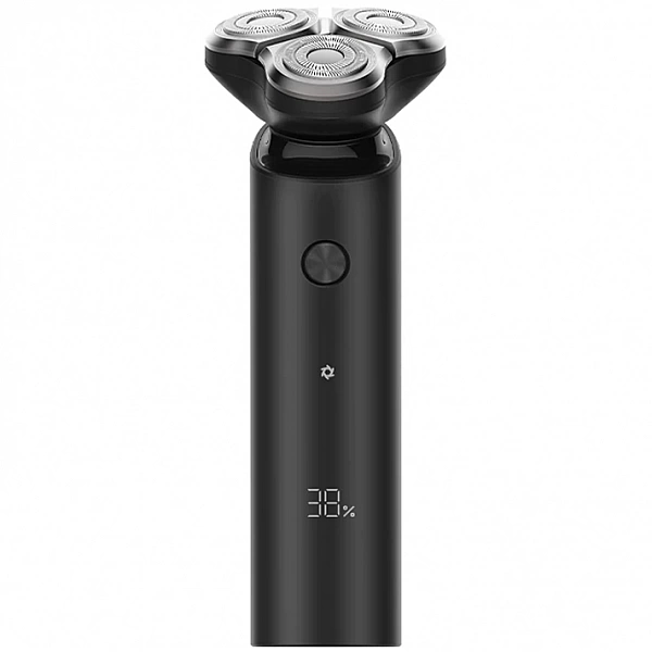 Электробритва Xiaomi Mijia Electric Shaver S500C