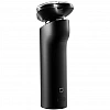 Электробритва Xiaomi Mijia Electric Shaver S500 Black (NUN4108CN)
