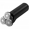 Электробритва Xiaomi Mijia Electric Shaver S500 Black (NUN4108CN)