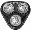 Сменная насадка для электробритвы Xiaomi Echen BlackStone 3S/5S