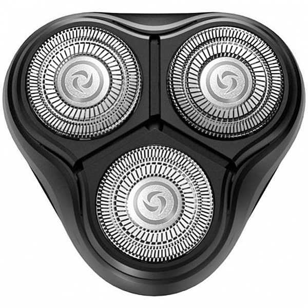 Сменная насадка для электробритвы Xiaomi Echen BlackStone 3S/5S