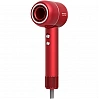 Фен Xiaomi Dreame Hair Artist Temperature Control Hairdryer (AHD5-RE0) Красный