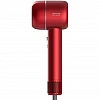 Фен Xiaomi Dreame Hair Artist Temperature Control Hairdryer (AHD5-RE0) Красный