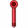 Фен Xiaomi Dreame Hair Artist Temperature Control Hairdryer (AHD5-RE0) Красный