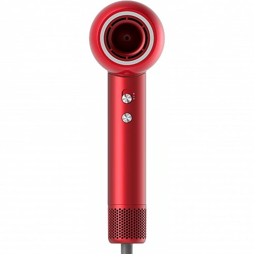 Фен Xiaomi Dreame Hair Artist Temperature Control Hairdryer (AHD5-RE0) Красный