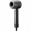 Фен Xiaomi Dreame Hair Artist Temperature Control Hairdryer (AHD5-GD0) Черный