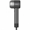 Фен Xiaomi Dreame Hair Artist Temperature Control Hairdryer (AHD5-GD0) Черный