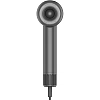 Фен Xiaomi Dreame Hair Artist Temperature Control Hairdryer (AHD5-GD0) Черный