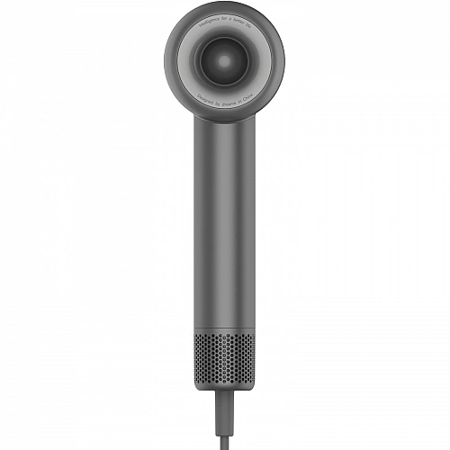 Фен Xiaomi Dreame Hair Artist Temperature Control Hairdryer (AHD5-GD0) Черный