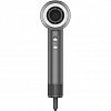 Фен Xiaomi Dreame Hair Artist Temperature Control Hairdryer (AHD5-GD0) Черный