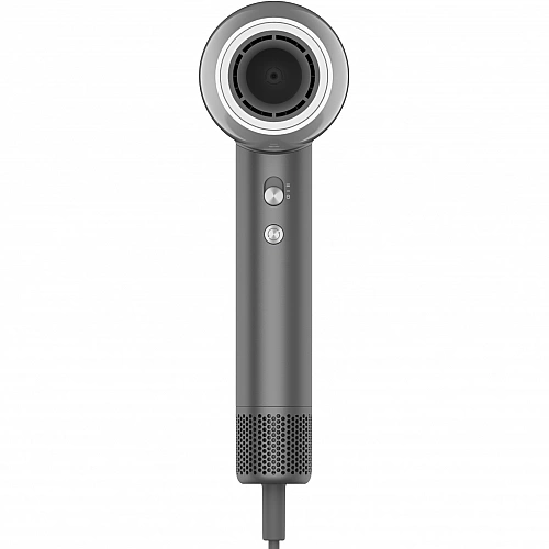 Фен Xiaomi Dreame Hair Artist Temperature Control Hairdryer (AHD5-GD0) Черный