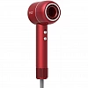 Фен Xiaomi Dreame Hair Artist Temperature Control Hairdryer (AHD5-RE0) Красный