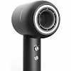 Фен Xiaomi Dreame Hair Artist Temperature Control Hairdryer (AHD5-GD0) Черный