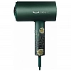 Фен Xiaomi Soocas Hair Dryer H5 Green