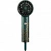 Фен Xiaomi Soocas Hair Dryer H5 Green