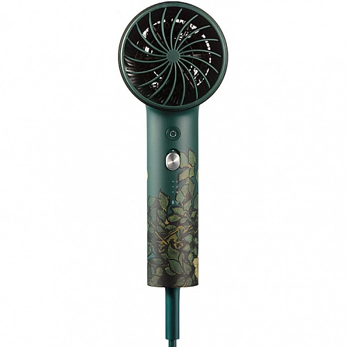 Фен Xiaomi Soocas Hair Dryer H5 Green