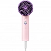 Фен Xiaomi Soocas Hair Dryer H5 Purple