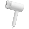 Фен Xiaomi Ionic Hair Dryer White (CMJ01LX)