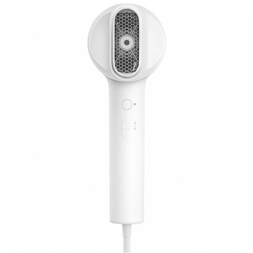 Фен Xiaomi Ionic Hair Dryer White (CMJ01LX)