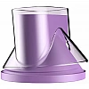 Фен Xiaomi Soocas Hair Dryer H5 Purple