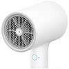 Фен Xiaomi Ionic Hair Dryer White (CMJ01LX)
