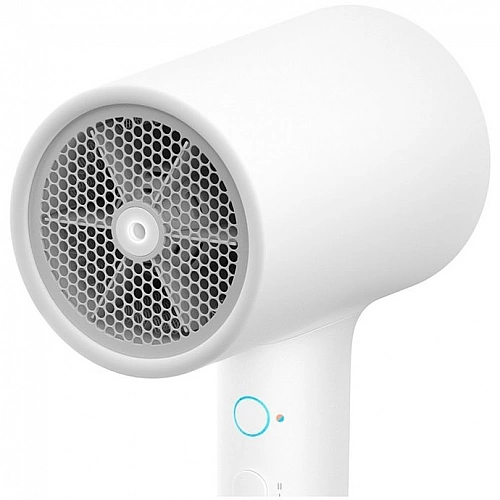 Фен Xiaomi Ionic Hair Dryer White (CMJ01LX)