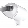 Фен Xiaomi Ionic Hair Dryer White (CMJ01LX)