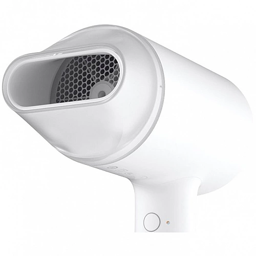 Фен Xiaomi Ionic Hair Dryer White (CMJ01LX)