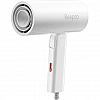 Фен Xiaomi Reepro Mini Power Generation
